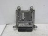 Centralita motor uce para mercedes-benz sprinter ii kombi 313/316 cdi (906.731/733/735) A6519000601