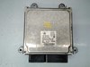 Sensor de radar de distância A6519000603 MERCEDES