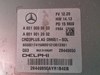 Sensor de radar de distância A6519000603 MERCEDES