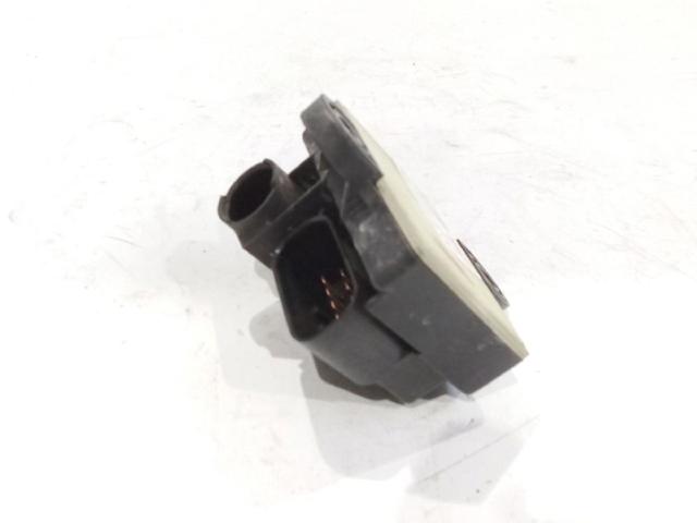 MERCEDES A6519002203 Реле свечей накала в наличии Черкассы