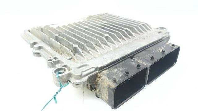 MERCEDES A6519002803 Модуль управления (ЭБУ) двигателем в наличии Чернигов