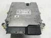 Módulo de direção (Centralina eletrônica) de motor A6519002803 MERCEDES