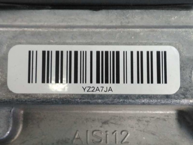 A6519003701 MERCEDES Модуль управления (ЭБУ) двигателем купить в Полтава