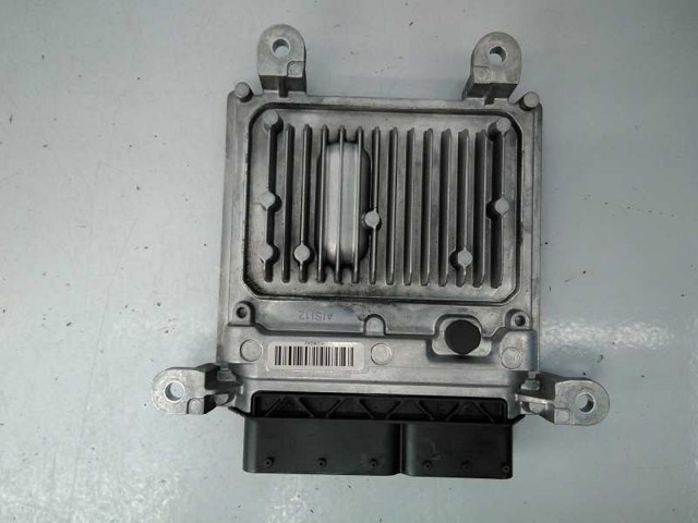 MERCEDES A6519003701 Блок управления двигателем в наличии Одесса