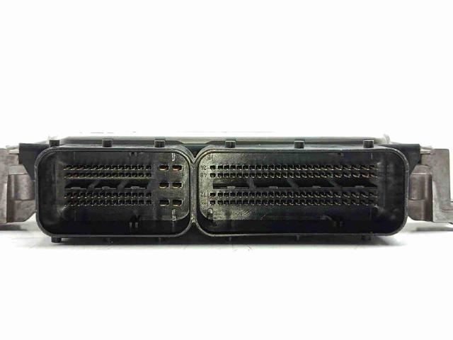 MERCEDES 6519004500 в наличии Ровно