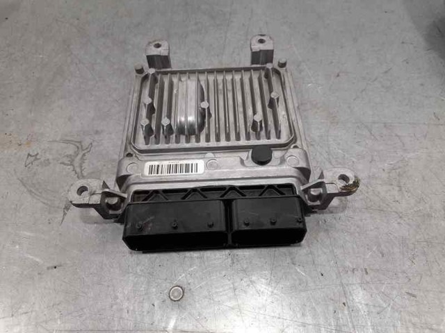 MERCEDES A6519004500 в наличии Полтава