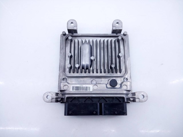 A6519004500 MERCEDES купить в Сумы