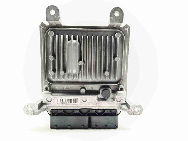 A6519004500 MERCEDES купить в Запорожье