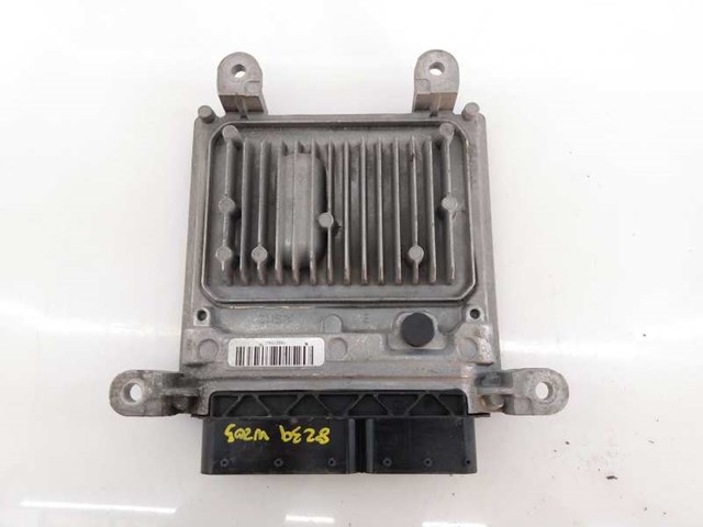 MERCEDES A6519004500 в наличии Житомир