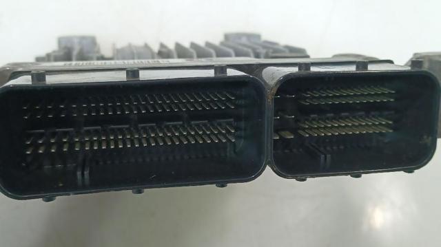 A6519005203 MERCEDES купить в Николаев