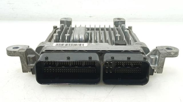 A6519005203 MERCEDES купить в Киев