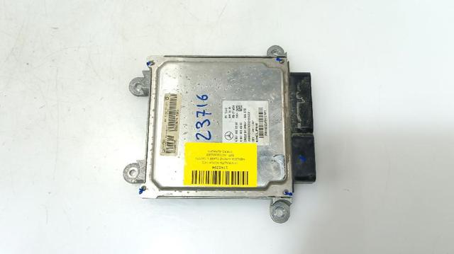 A6519005203 MERCEDES купить в Ирпень