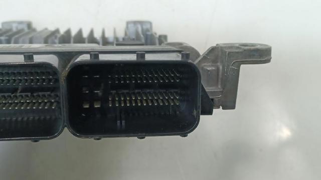 A6519005203 MERCEDES купить в Ирпень