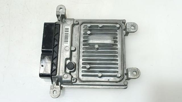A6519005203 MERCEDES купить в Полтава