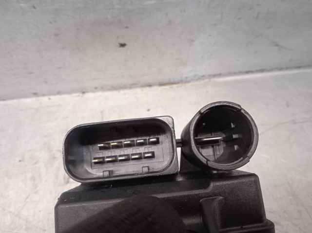MERCEDES A6519005602 в наличии Украина