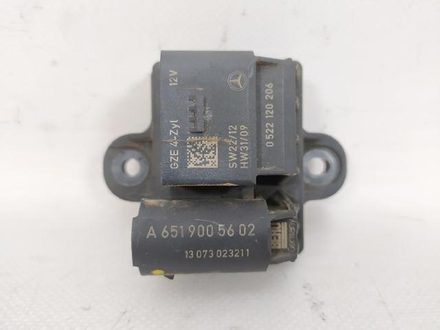 A6519005602 MERCEDES купить в Чернигов