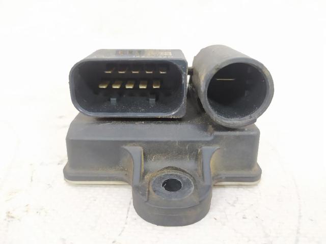 A6519005602 MERCEDES купить в Хмельницкий