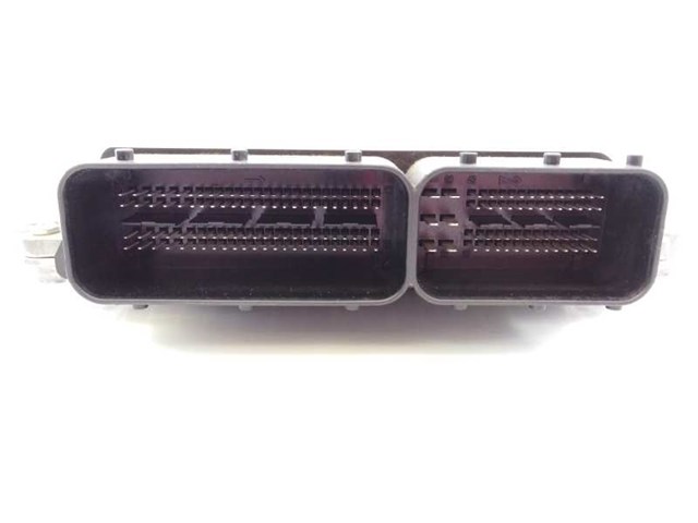 A6519006401 MERCEDES Радарный датчик дистанции купить в Тернополь