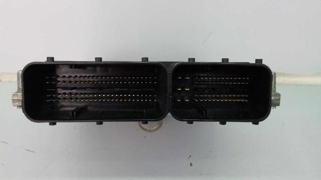 A6519007600 MERCEDES Радарный датчик дистанции купить в Одесса