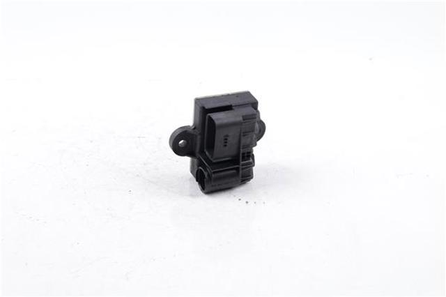A6519008003 MERCEDES купить в Украина