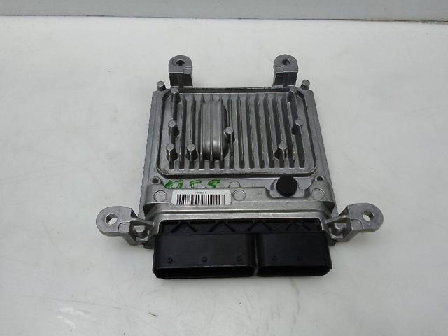 A6519009102 MERCEDES купить в Сумы