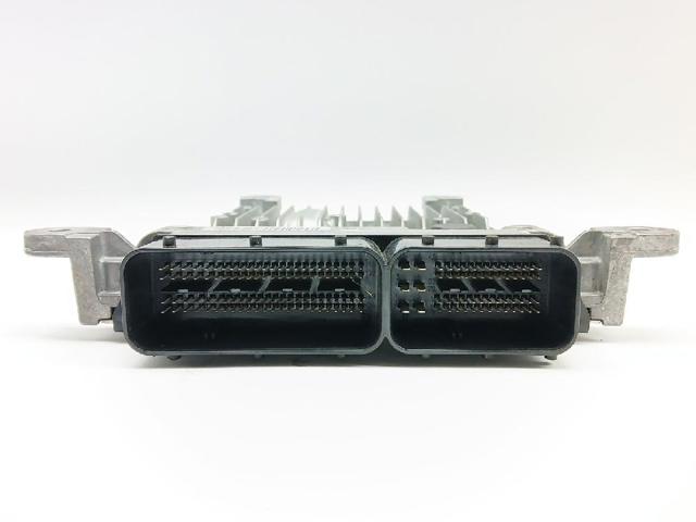 6519009901 MERCEDES Модуль управления (ЭБУ) двигателем купить в Киев