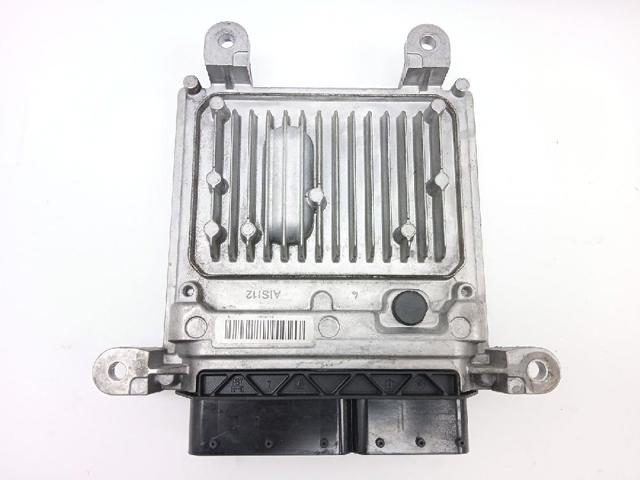 MERCEDES A6519009901 Блок управления двигателем в наличии Хмельницкий