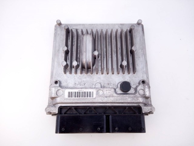 MERCEDES A6519011102 в наличии Черкассы
