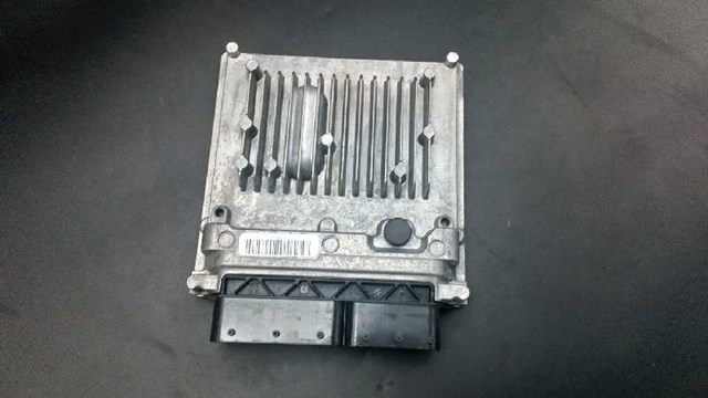 MERCEDES A6519011102 в наличии Кривой Рог