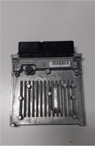 A6519011102 купить Киев