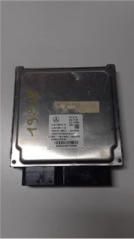 A6519011102 купить Черкассы