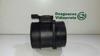 Sensor de fluxo (consumo) de ar, medidor de consumo M.A.F. - (Mass Airflow) A6519050500 MERCEDES