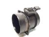 Sensor de fluxo (consumo) de ar, medidor de consumo M.A.F. - (Mass Airflow) A6519050500 MERCEDES