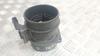 Sensor de fluxo (consumo) de ar, medidor de consumo M.A.F. - (Mass Airflow) A6519050500 MERCEDES