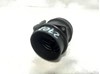 Sensor de fluxo (consumo) de ar, medidor de consumo M.A.F. - (Mass Airflow) A6519050500 MERCEDES