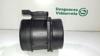 Sensor de fluxo (consumo) de ar, medidor de consumo M.A.F. - (Mass Airflow) A6519050500 MERCEDES