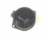 Sensor de fluxo (consumo) de ar, medidor de consumo M.A.F. - (Mass Airflow) A6519050500 MERCEDES