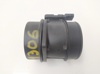 Sensor de fluxo (consumo) de ar, medidor de consumo M.A.F. - (Mass Airflow) A6519050500 MERCEDES