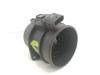 Sensor de fluxo (consumo) de ar, medidor de consumo M.A.F. - (Mass Airflow) A6519050500 MERCEDES