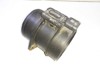Sensor de fluxo (consumo) de ar, medidor de consumo M.A.F. - (Mass Airflow) A6519050500 MERCEDES