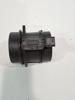 Sensor de fluxo (consumo) de ar, medidor de consumo M.A.F. - (Mass Airflow) A6519050500 MERCEDES