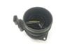 Sensor de fluxo (consumo) de ar, medidor de consumo M.A.F. - (Mass Airflow) A6519050500 MERCEDES