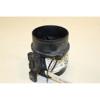 Sensor de fluxo (consumo) de ar, medidor de consumo M.A.F. - (Mass Airflow) A6519050500 MERCEDES