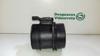 Sensor de fluxo (consumo) de ar, medidor de consumo M.A.F. - (Mass Airflow) A6519050500 MERCEDES