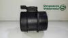 Sensor de fluxo (consumo) de ar, medidor de consumo M.A.F. - (Mass Airflow) A6519050500 MERCEDES