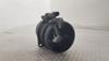 Sensor de fluxo (consumo) de ar, medidor de consumo M.A.F. - (Mass Airflow) A6519050500 MERCEDES