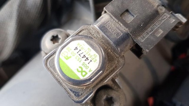 A651905120080 купить Хмельницкий
