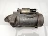 Motor de arranco A6519060026 MERCEDES