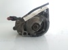 Motor de arranco A6519060026 MERCEDES