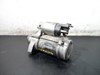 Motor de arranco A6519060026 MERCEDES